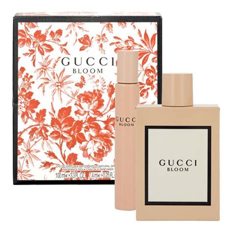 gucci perfume 2008|where to buy Gucci bloom.